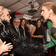 Photo via Getty